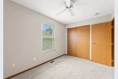 5726 Snow Drive #128D, Hilliard, OH 43026 - Photo 17