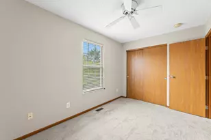 5726 Snow Dr, Hilliard, OH 43026 - Photo 17