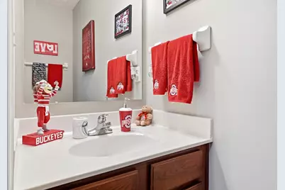 1440 Shagbark Street, Circleville, OH 43113 - Photo 15