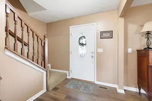1440 Shagbark St, Circleville, OH 43113 - Photo 3