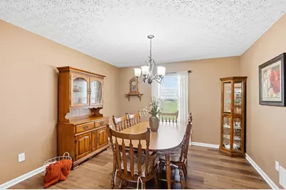 1440 Shagbark Street, Circleville, OH 43113 - Photo 11