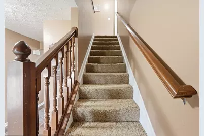 1440 Shagbark Street, Circleville, OH 43113 - Photo 17