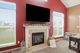 1440 Shagbark St, Circleville, OH 43113 - Photo 5