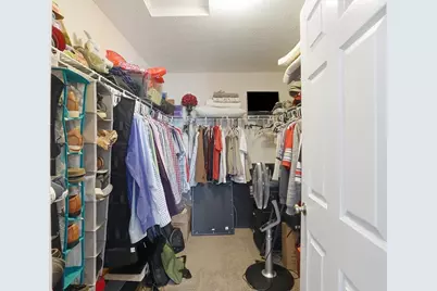 1440 Shagbark Street, Circleville, OH 43113 - Photo 23
