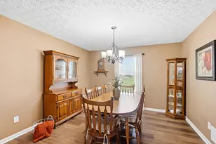 1440 Shagbark St, Circleville, OH 43113 - Photo 11
