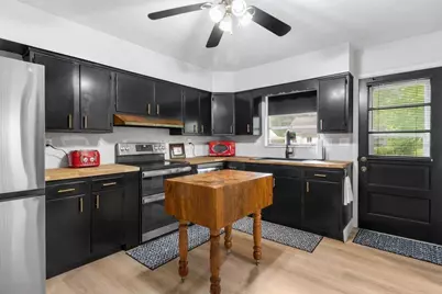 4296 Maize Road, Columbus, OH 43224 - Photo 9