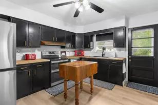 4296 Maize Rd, Columbus, OH 43224 - Photo 9