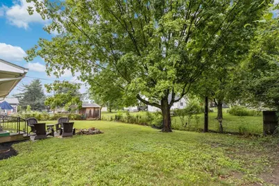 4296 Maize Road, Columbus, OH 43224 - Photo 25