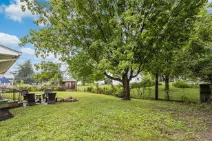 4296 Maize Rd, Columbus, OH 43224 - Photo 25