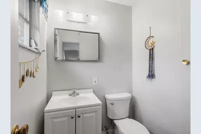 4296 Maize Road, Columbus, OH 43224 - Photo 19
