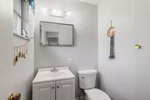 4296 Maize Rd, Columbus, OH 43224 - Photo 19
