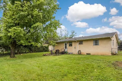 4296 Maize Road, Columbus, OH 43224 - Photo 27