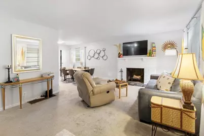 4296 Maize Road, Columbus, OH 43224 - Photo 5