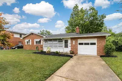 4296 Maize Road, Columbus, OH 43224 - Photo 3