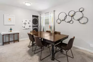 4296 Maize Rd, Columbus, OH 43224 - Photo 15