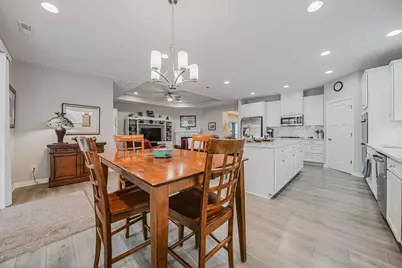 3475 Jessica Lane S, Powell, OH 43065 - Photo 23