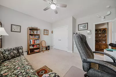 3475 Jessica Lane S, Powell, OH 43065 - Photo 13