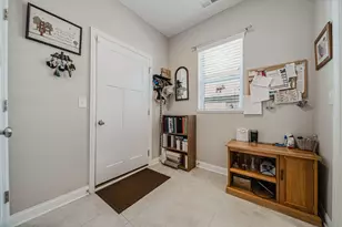 3475 Jessica Ln S, Powell, OH 43065 - Photo 45