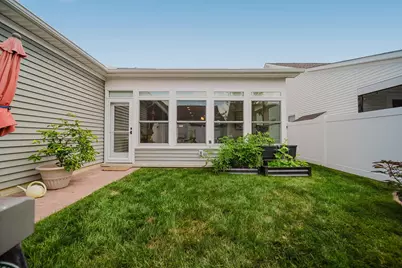 3475 Jessica Lane S, Powell, OH 43065 - Photo 57