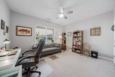 3475 Jessica Lane S, Powell, OH 43065 - Photo 11