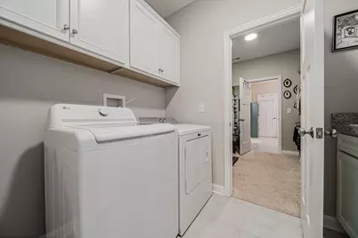 3475 Jessica Lane S, Powell, OH 43065 - Photo 45