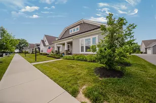 3475 Jessica Ln S, Powell, OH 43065 - Photo 57