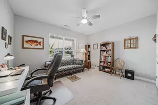 3475 Jessica Ln S, Powell, OH 43065 - Photo 5