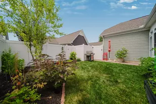 3475 Jessica Ln S, Powell, OH 43065 - Photo 53