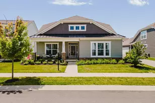 3475 Jessica Ln S, Powell, OH 43065 - Photo 9
