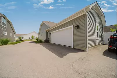 3475 Jessica Lane S, Powell, OH 43065 - Photo 53
