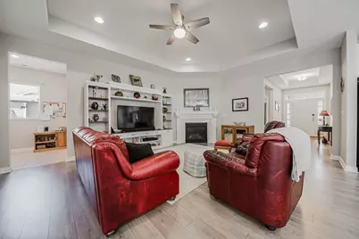 3475 Jessica Lane S, Powell, OH 43065 - Photo 15