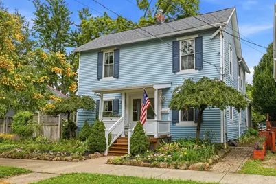 64 E Main Street, Westerville, OH 43081 - Photo 1