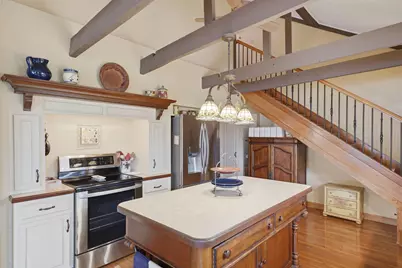 64 E Main Street, Westerville, OH 43081 - Photo 45