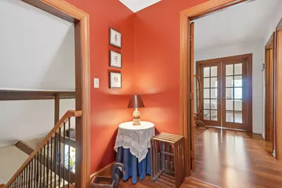 64 E Main Street, Westerville, OH 43081 - Photo 61