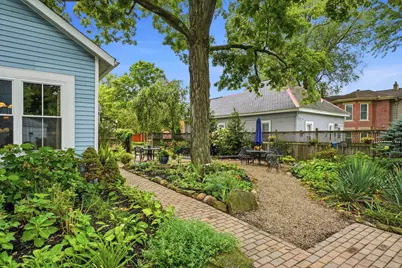 64 E Main Street, Westerville, OH 43081 - Photo 75