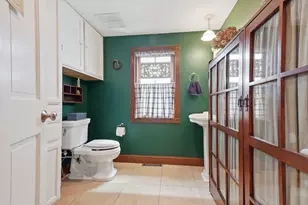 64 E Main St, Westerville, OH 43081 - Photo 15
