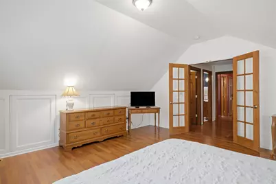 64 E Main Street, Westerville, OH 43081 - Photo 67