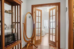 64 E Main St, Westerville, OH 43081 - Photo 27