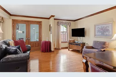 64 E Main Street, Westerville, OH 43081 - Photo 13