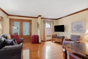 64 E Main St, Westerville, OH 43081 - Photo 13