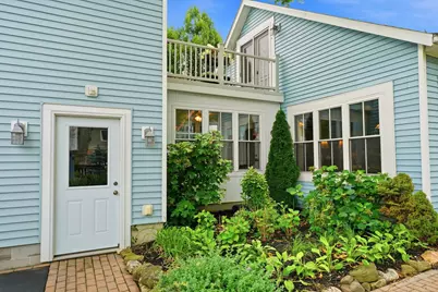 64 E Main Street, Westerville, OH 43081 - Photo 77