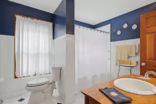 64 E Main St, Westerville, OH 43081 - Photo 21