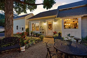 64 E Main St, Westerville, OH 43081 - Photo 47