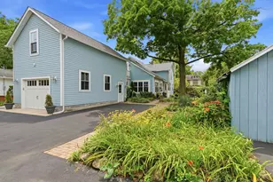 64 E Main St, Westerville, OH 43081 - Photo 51