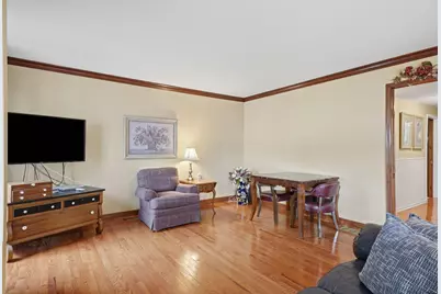 64 E Main Street, Westerville, OH 43081 - Photo 37