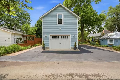 64 E Main Street, Westerville, OH 43081 - Photo 79