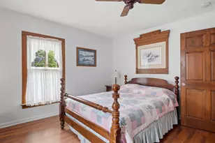 64 E Main St, Westerville, OH 43081 - Photo 25