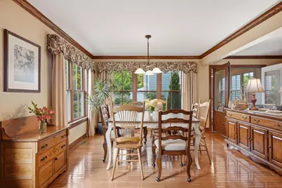 64 E Main Street, Westerville, OH 43081 - Photo 41