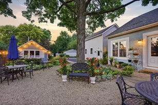 64 E Main St, Westerville, OH 43081 - Photo 43