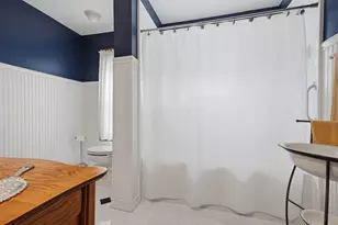 64 E Main St, Westerville, OH 43081 - Photo 23